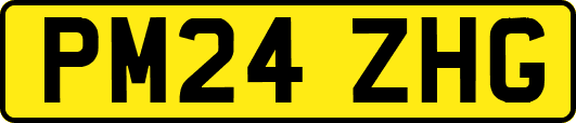 PM24ZHG