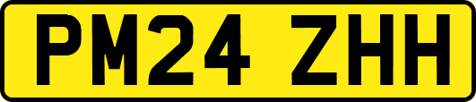 PM24ZHH