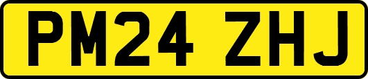 PM24ZHJ