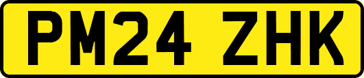 PM24ZHK