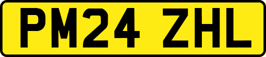 PM24ZHL