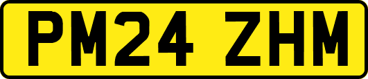 PM24ZHM