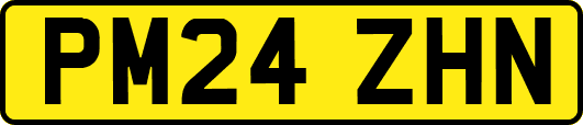 PM24ZHN