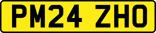 PM24ZHO