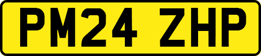 PM24ZHP