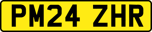PM24ZHR