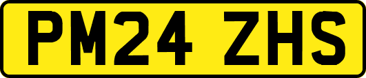 PM24ZHS