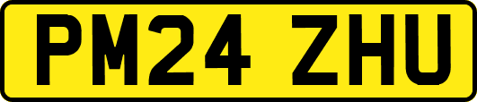 PM24ZHU