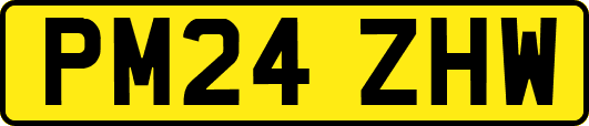 PM24ZHW