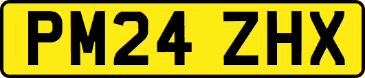 PM24ZHX