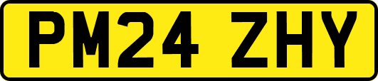 PM24ZHY