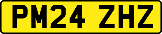 PM24ZHZ