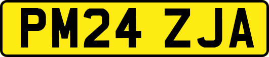 PM24ZJA