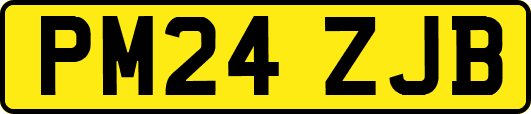 PM24ZJB
