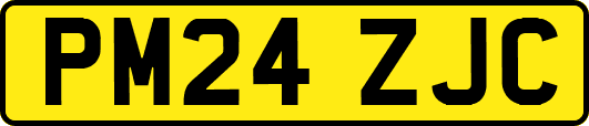 PM24ZJC