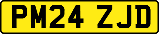 PM24ZJD