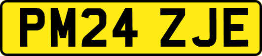 PM24ZJE