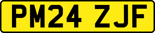 PM24ZJF