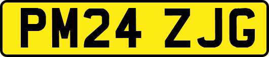PM24ZJG