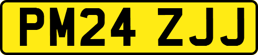 PM24ZJJ