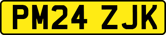 PM24ZJK