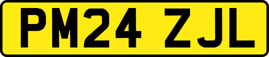 PM24ZJL