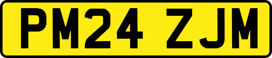 PM24ZJM