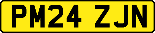 PM24ZJN