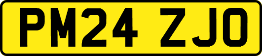 PM24ZJO