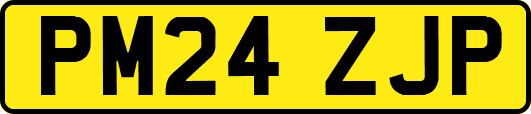 PM24ZJP