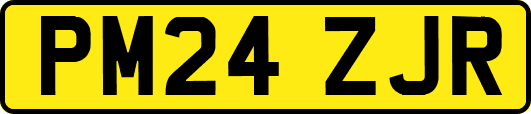 PM24ZJR