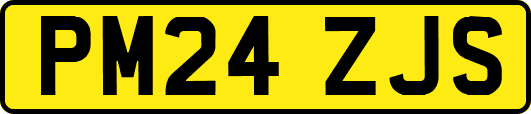 PM24ZJS