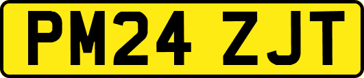 PM24ZJT