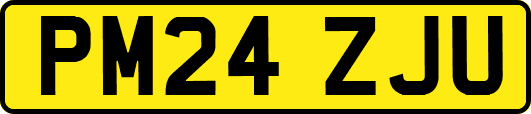 PM24ZJU