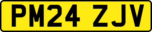 PM24ZJV