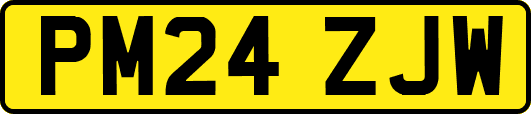 PM24ZJW