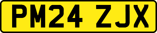 PM24ZJX
