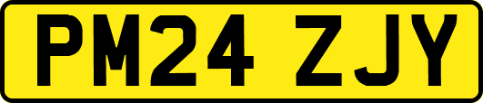 PM24ZJY