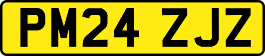 PM24ZJZ