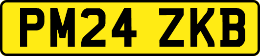PM24ZKB
