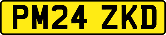 PM24ZKD