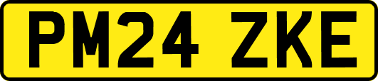 PM24ZKE