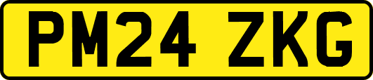 PM24ZKG