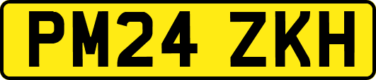 PM24ZKH