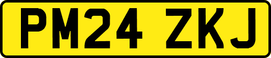 PM24ZKJ