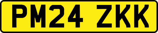 PM24ZKK