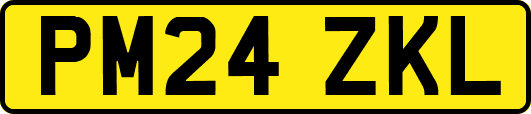 PM24ZKL