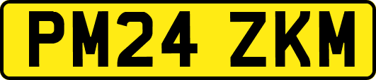 PM24ZKM
