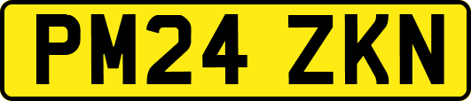 PM24ZKN