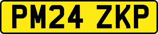 PM24ZKP